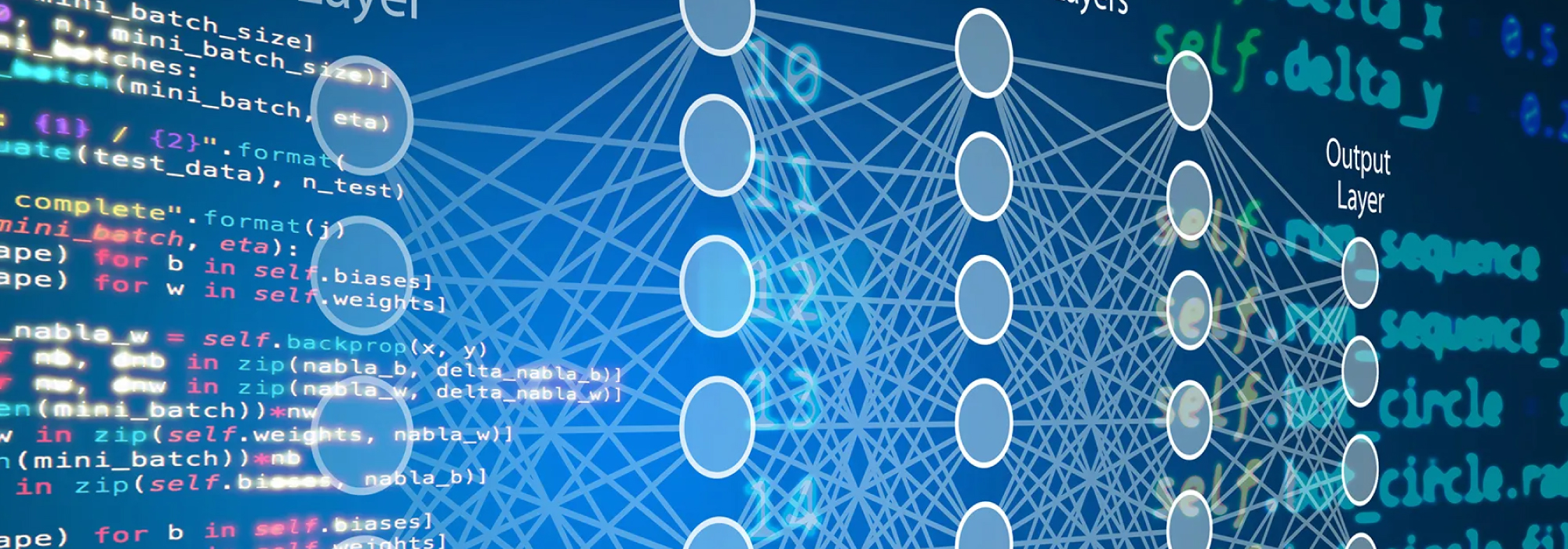 Data Science
